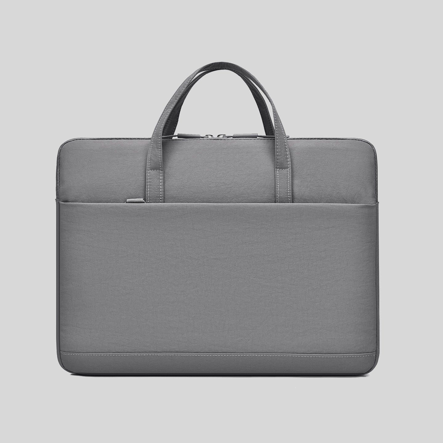 Aero Shield Laptop Sleeve