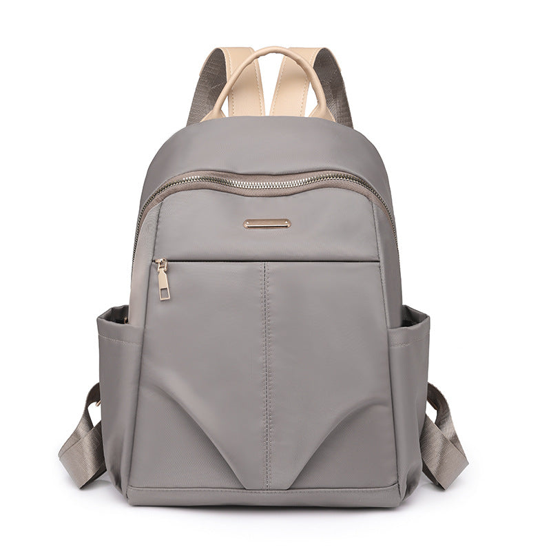 Avelon Minimal Backpack
