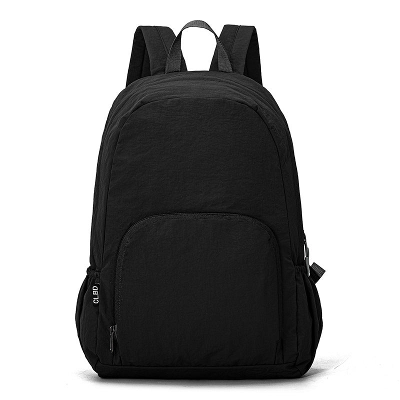Travel Lite Women’s Backpack