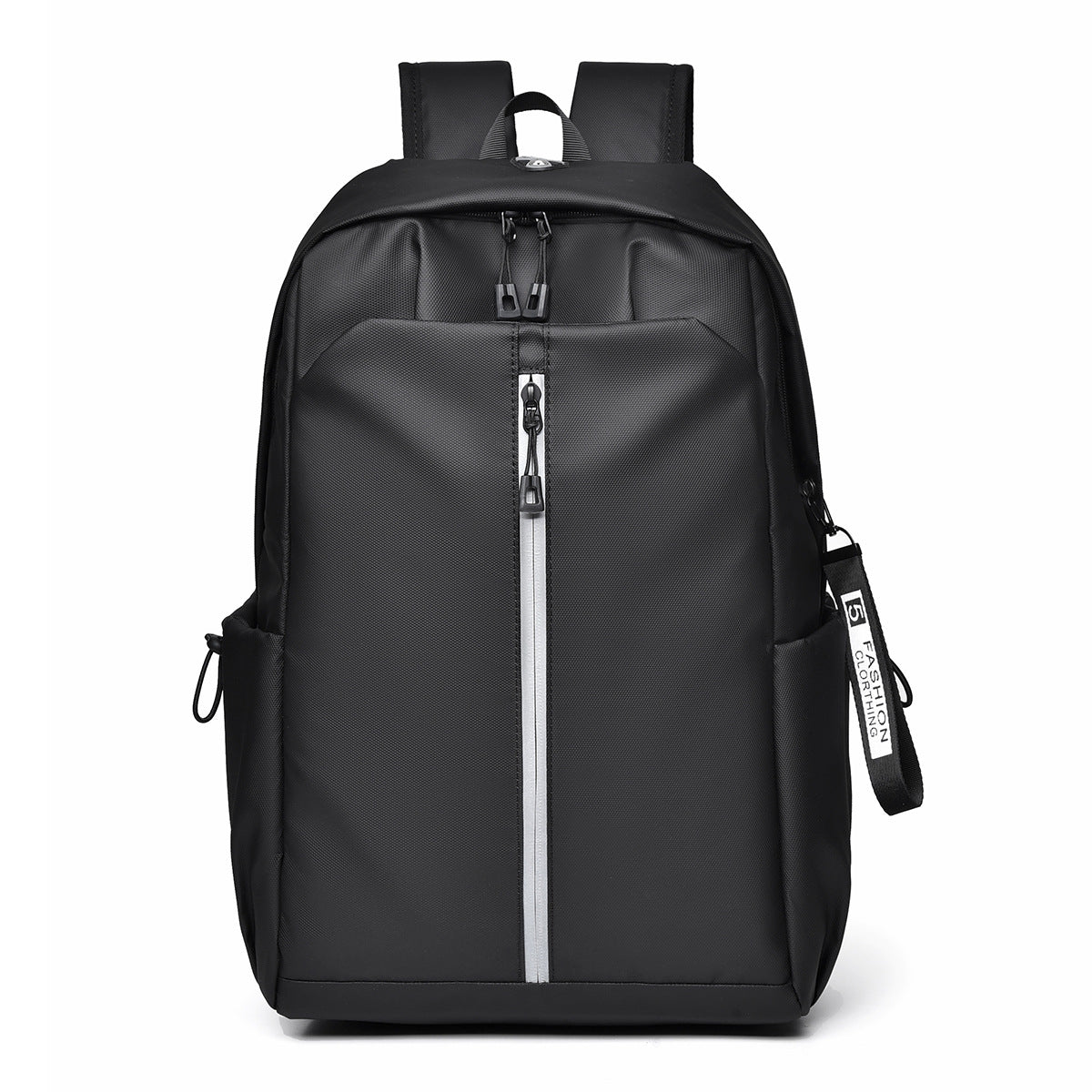 Vertex Lite Backpack
