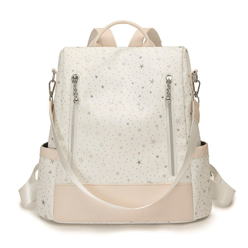 Celestia Star Backpack