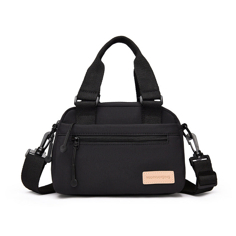 Aster Everyday Handbag