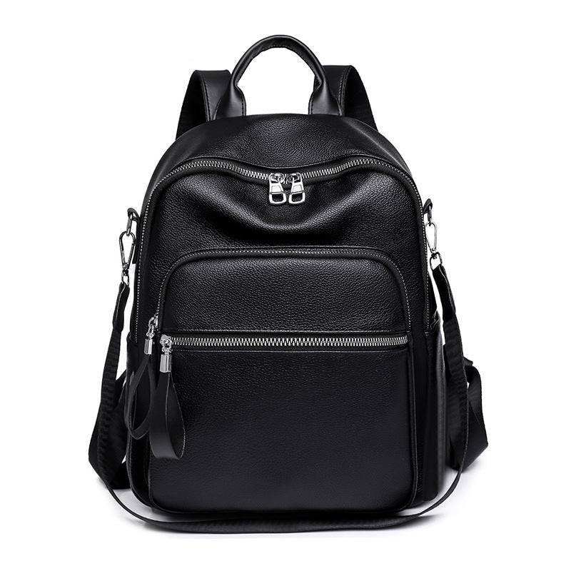 Girls INS Style Business Commuting Backpack