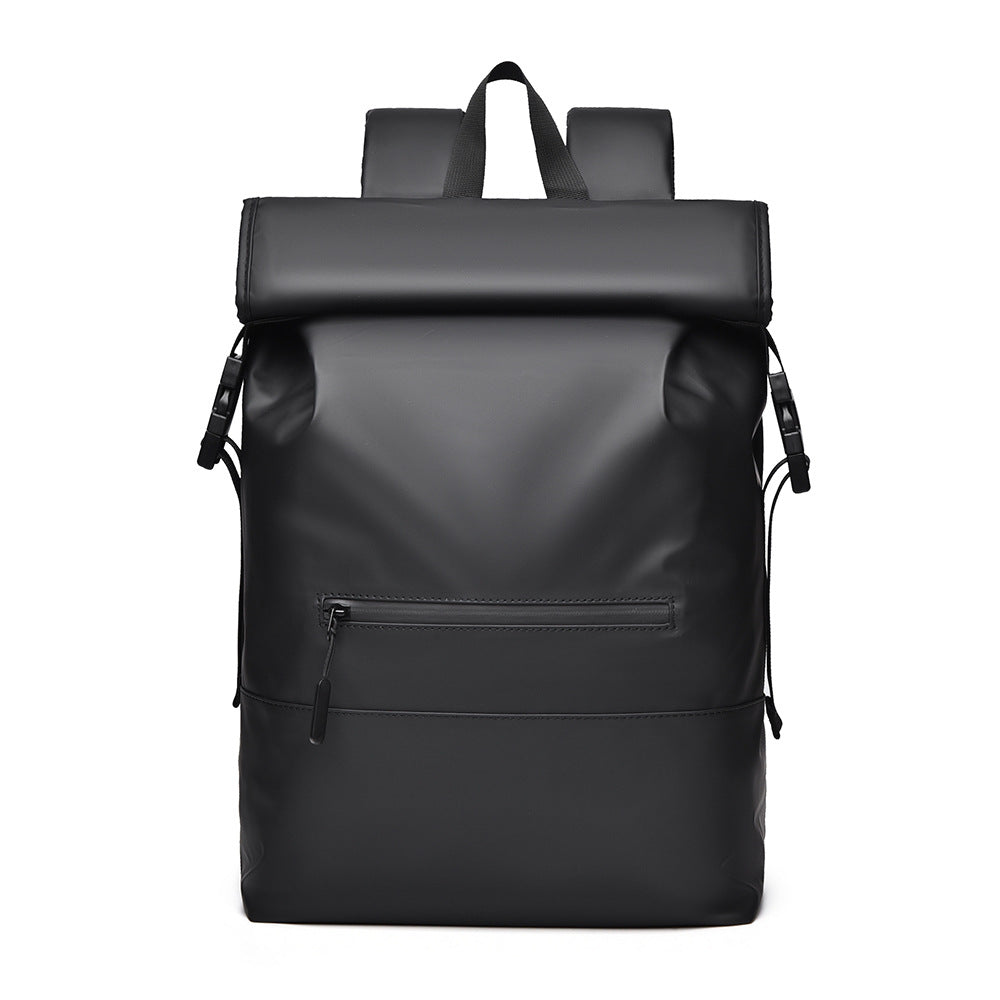 Shop now in Sri Lanka - Urban Motion Laptop Backpack for College and Commute