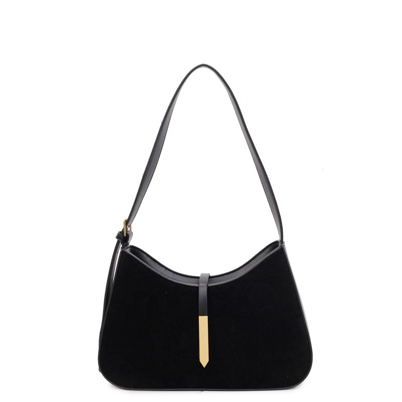 Monroe Underarm Shoulder Bag