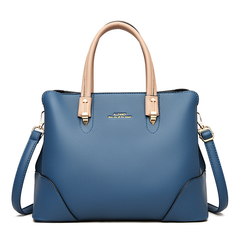 Fashionable Large Handbag for Women