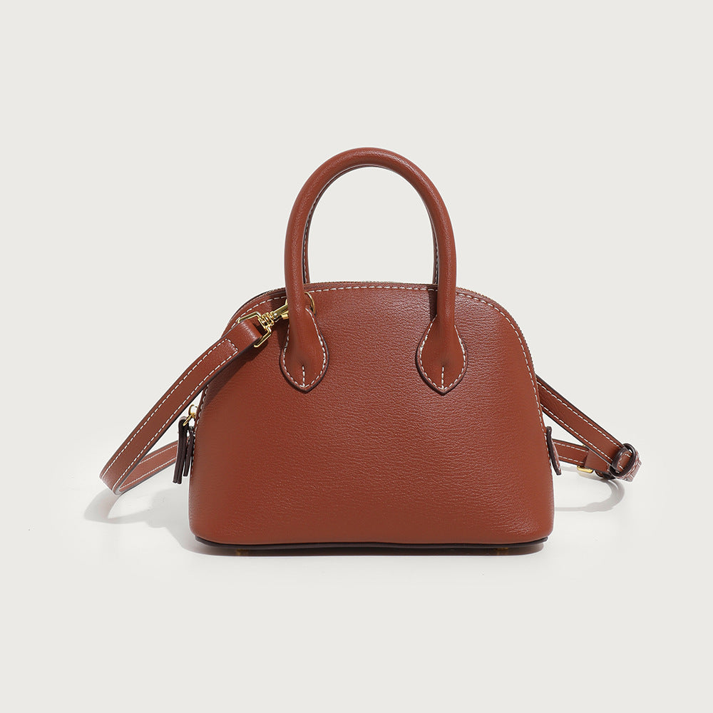Signature Dome Women’s Handbag
