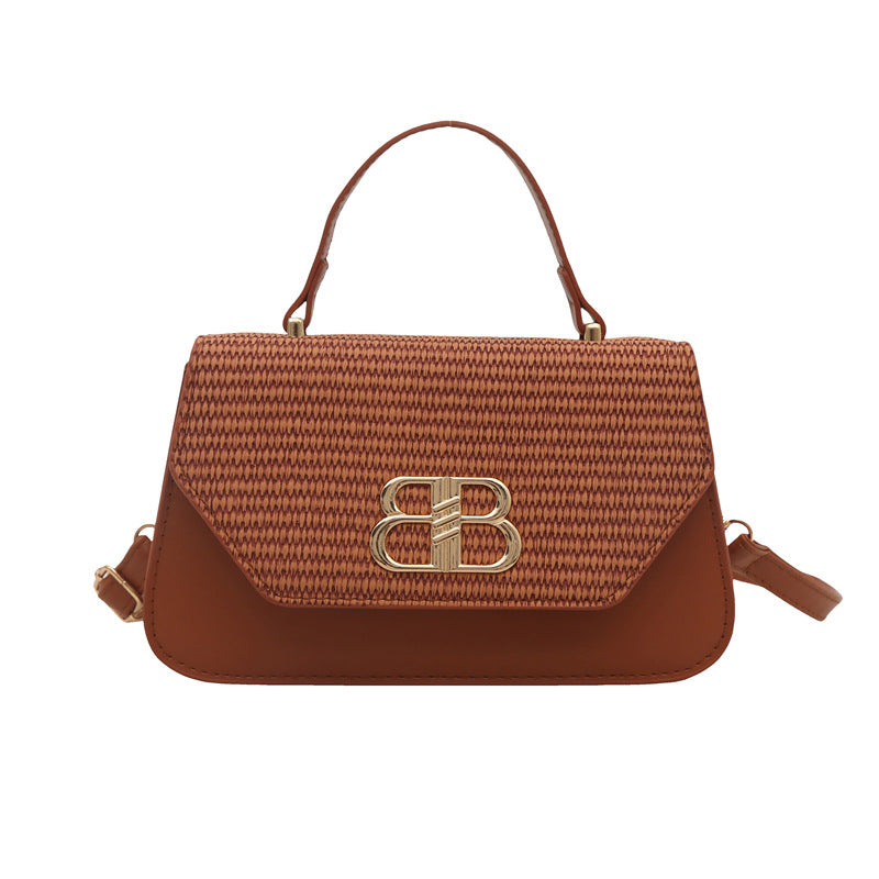 Soiree Statement Handbag