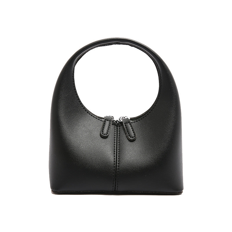 Signature Loop Women’s Handbag
