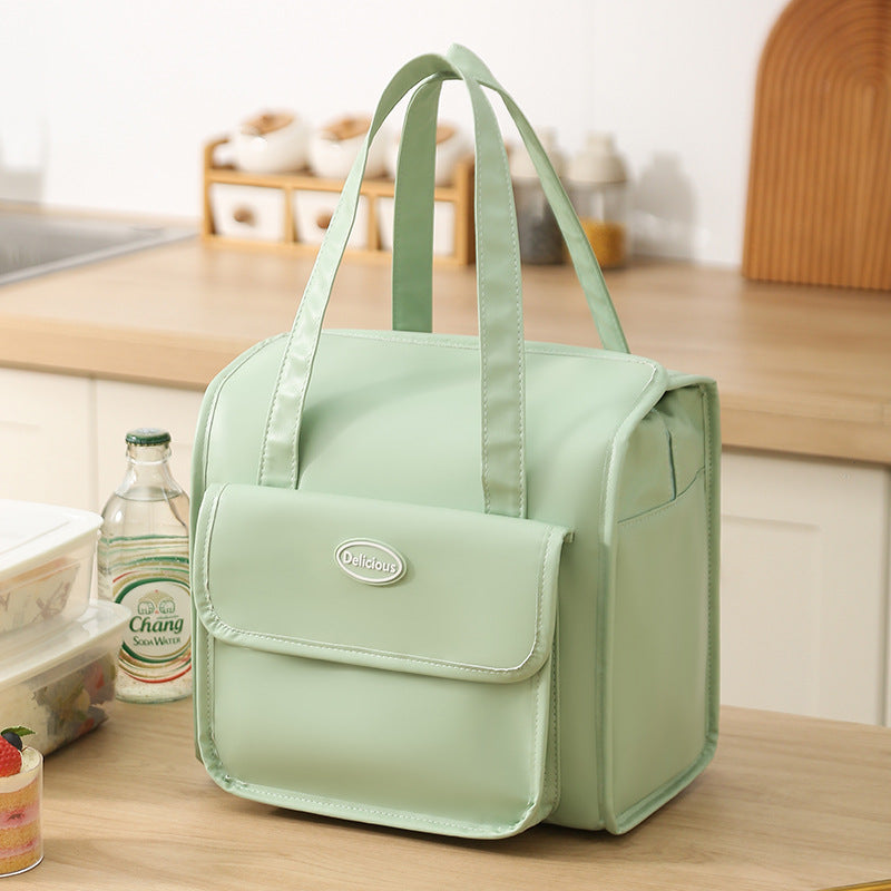 Therma Carry Lunch Bag
