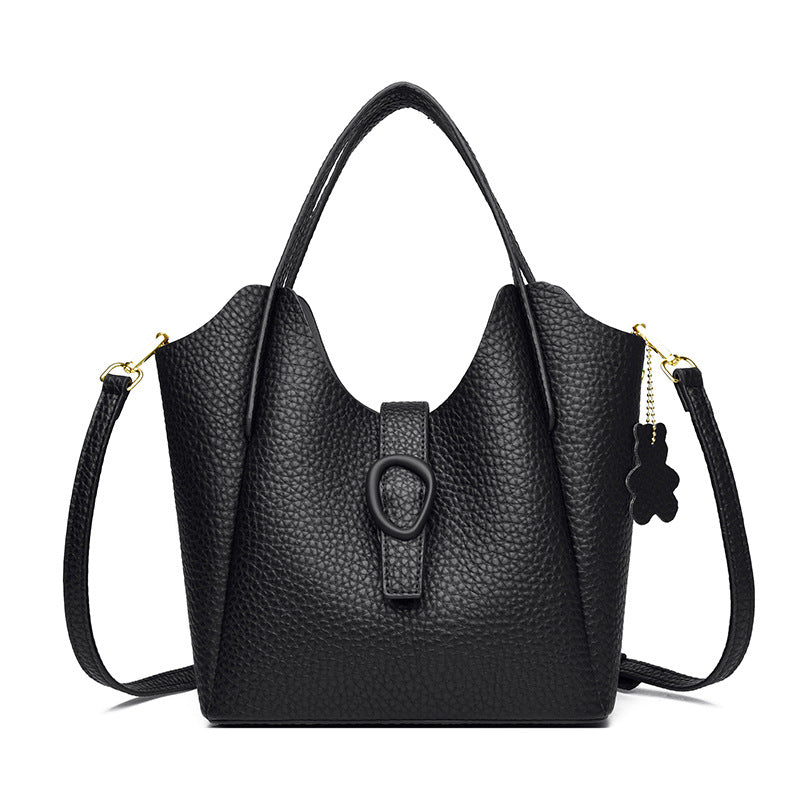 Evelisse Commuter Handbag