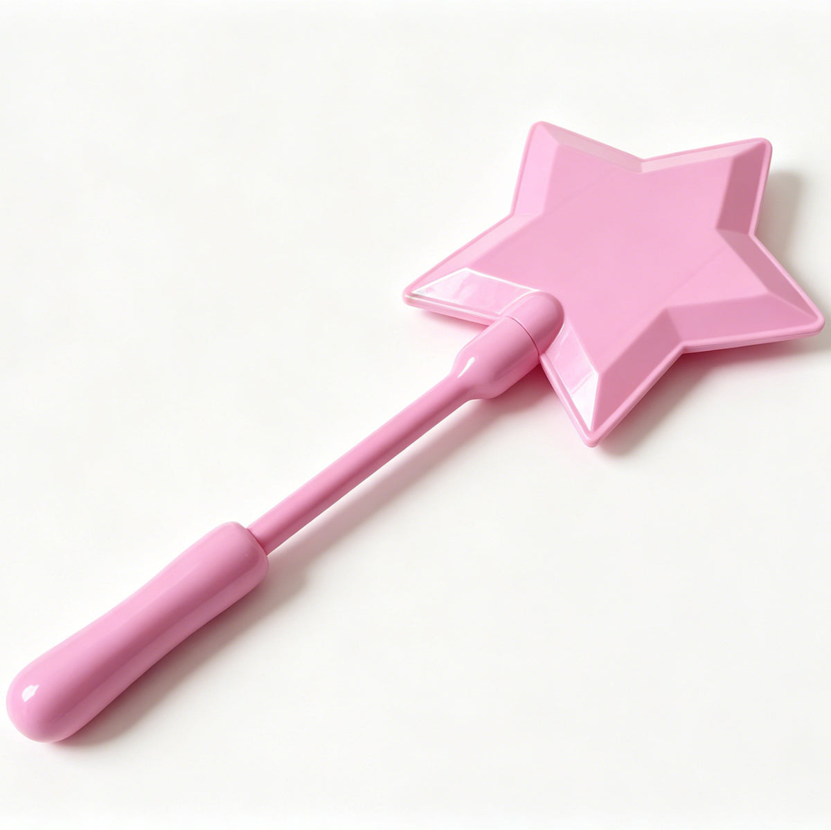 Magic Star 3D Printed Contactless Payment Wand
