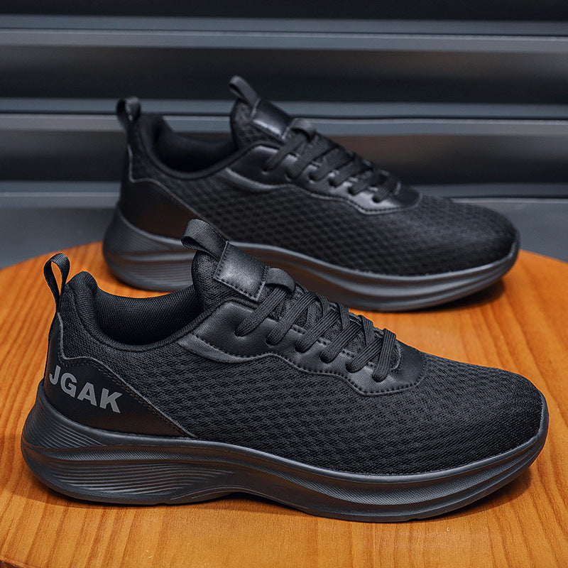 FlexAir Ultra-Light Running Shoes