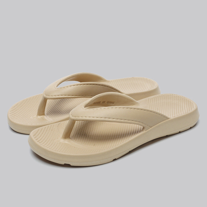 FlexEase Soft Flip-Flops