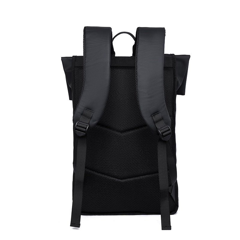 Trendy   Commuter Backpack