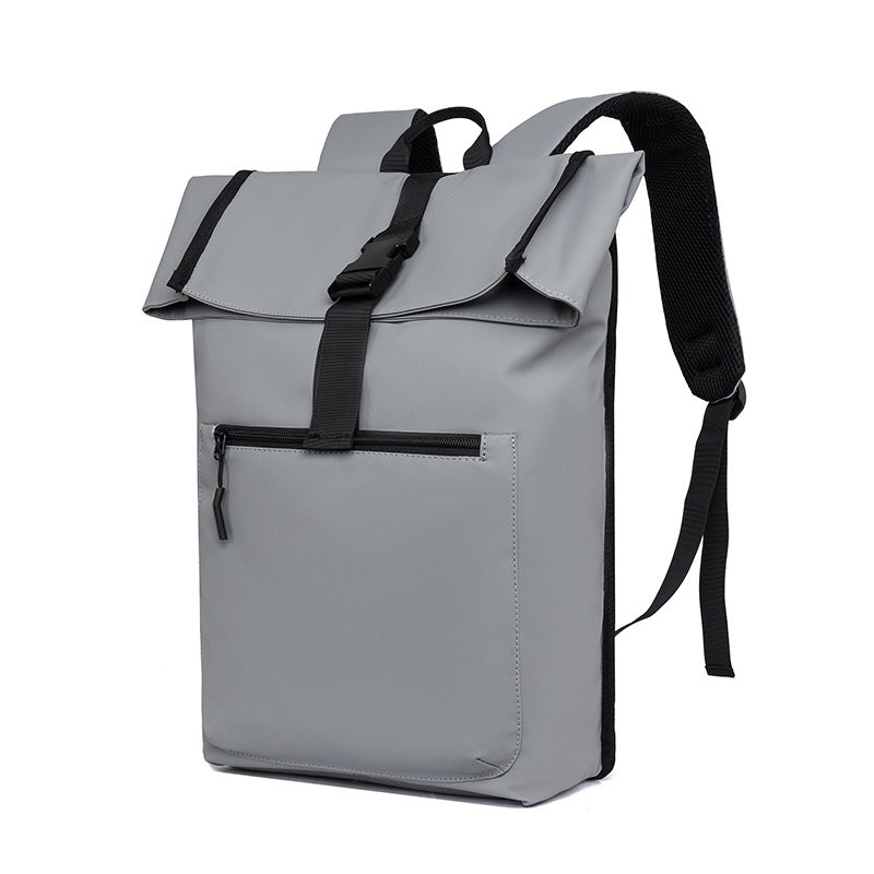 Trendy   Commuter Backpack