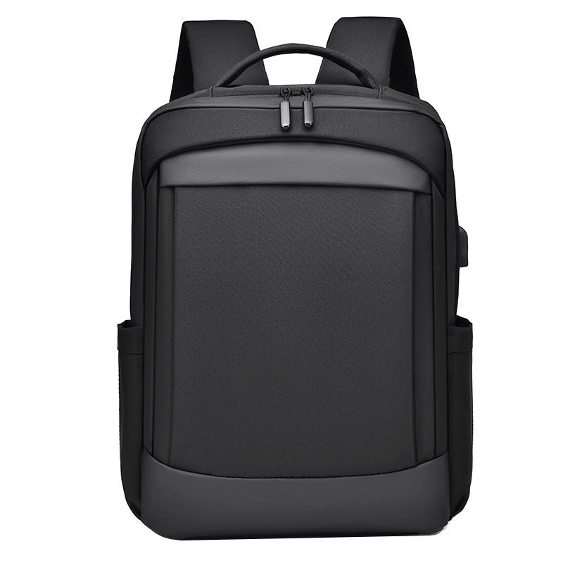 Sky Loom Travel Backpack