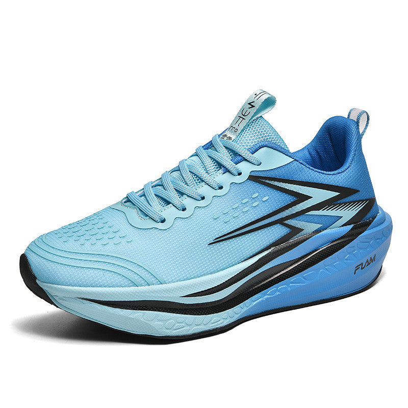 Flyburn Carbon Elite Runner Shoes