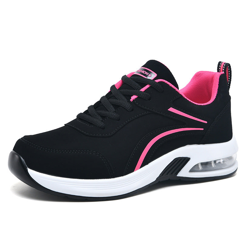 Women’s Fashion Comfort Casual Shoes