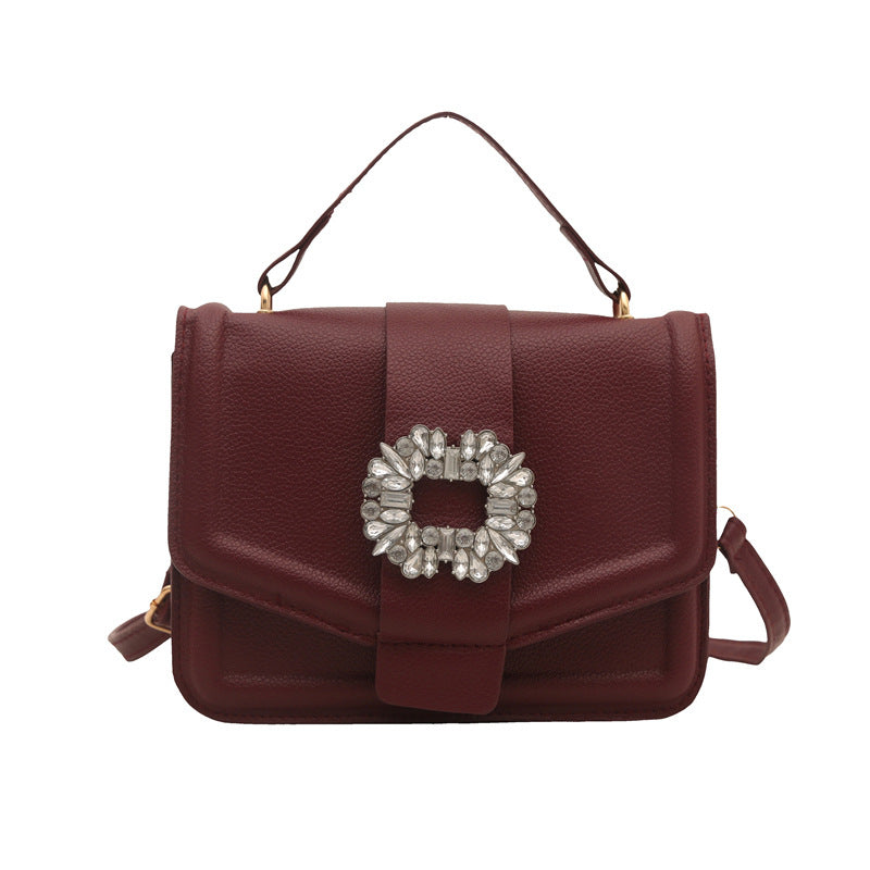 Gala Radiance HandBag