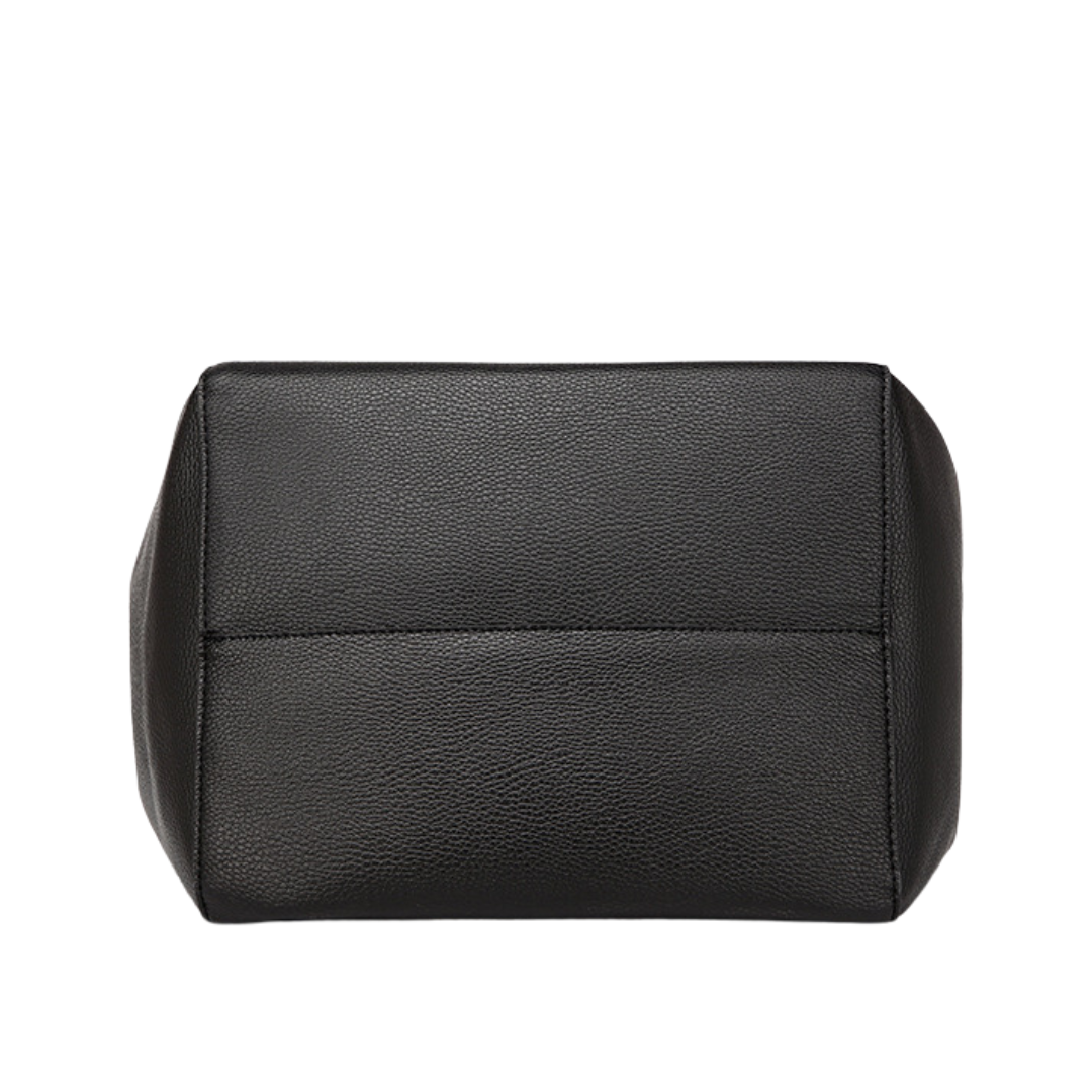 Retro Women Handbag Tote