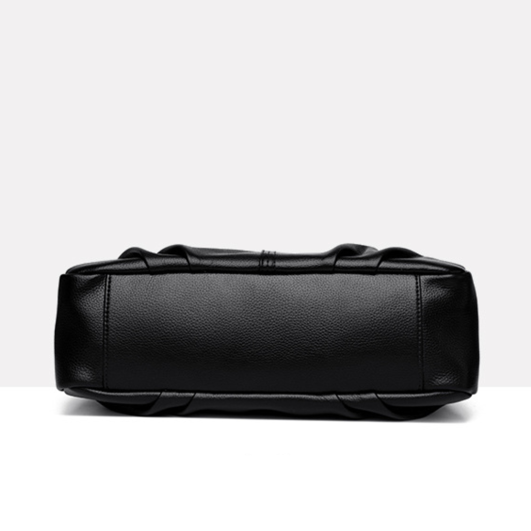 Large Capacity Versatile Women's Tote Bag