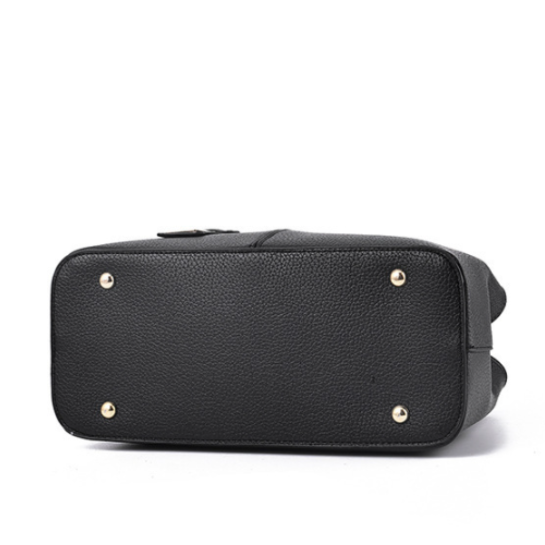 Foreign Trade Large Shoulder Handbag for Moms