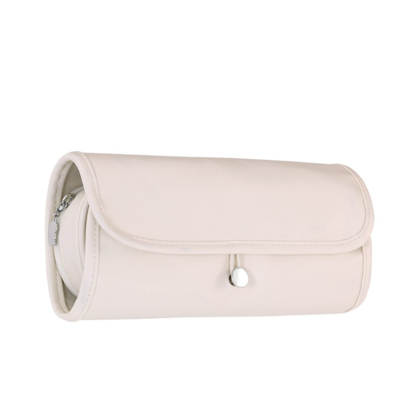 Portable Pro Cosmetic Bag