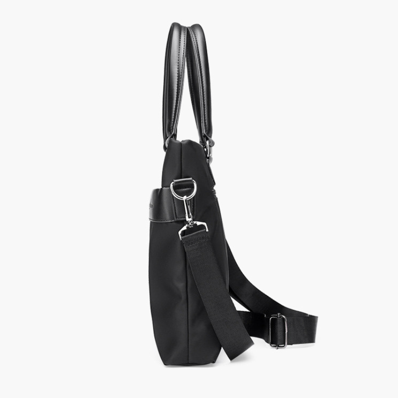 Elite Pro Multifunctional Business Laptop Bag