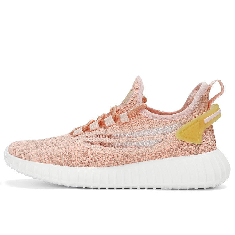 AirStride Flex Runner Shoes