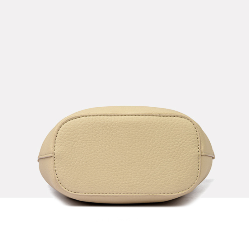 Trend Edge Fashion Handbag