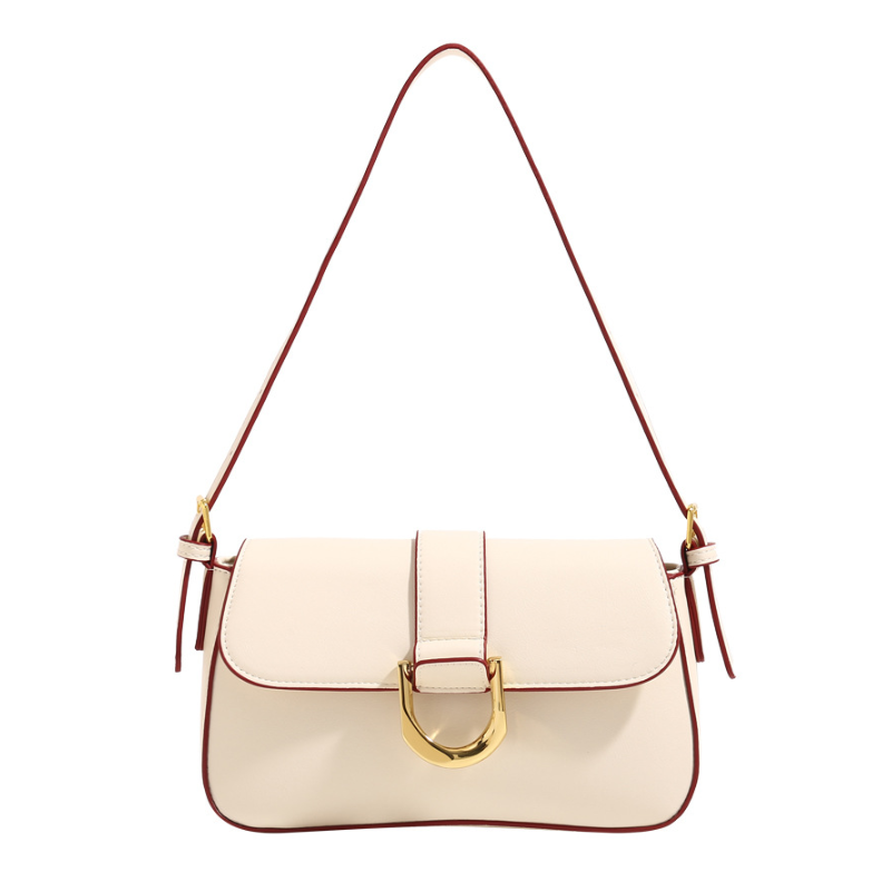 Luxe Flex Shoulder Bag – The Patchee Sri Lanka stylish fashion shoulder handbag