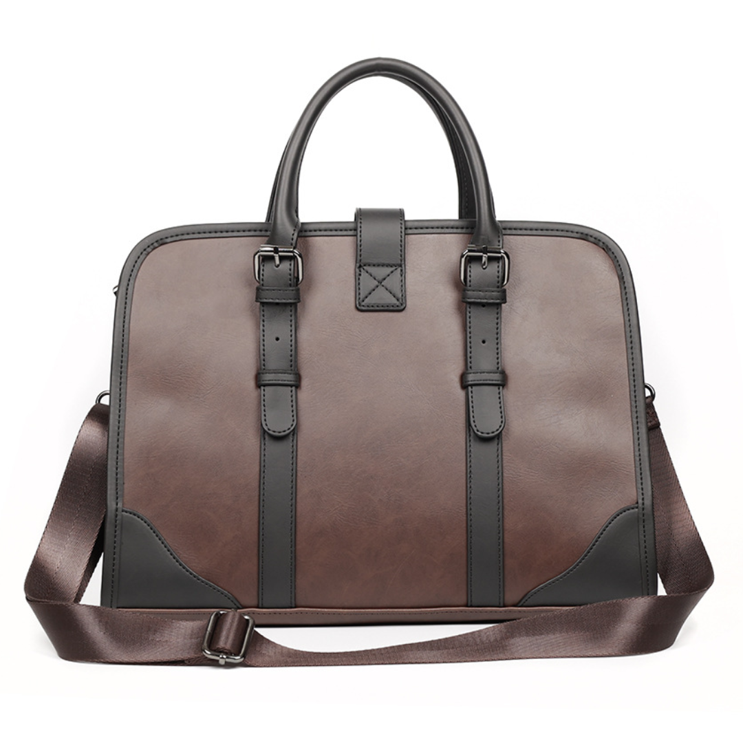 Men's Business Laptop Bag