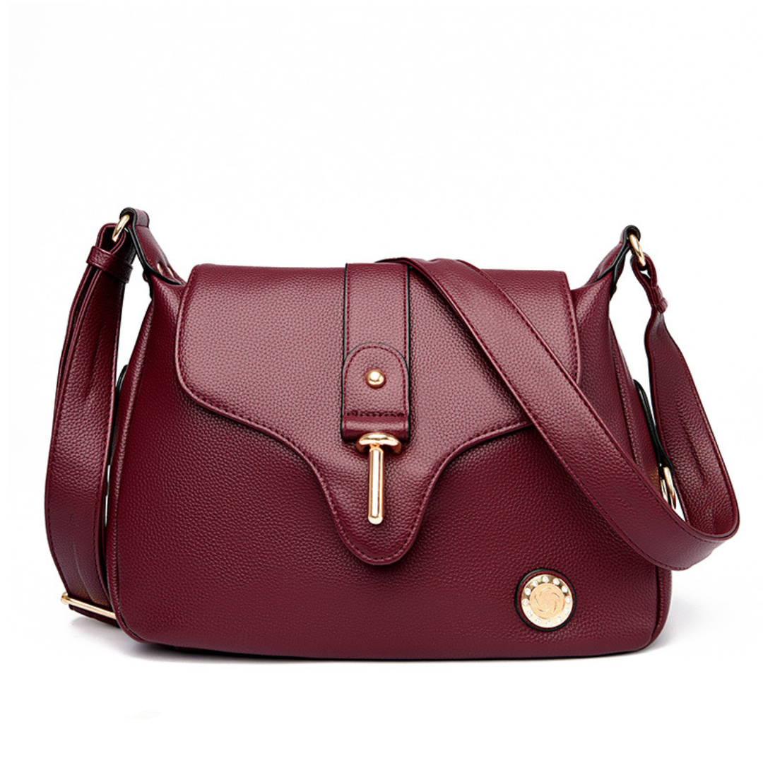 Fashionable Crossbody Bag for Women