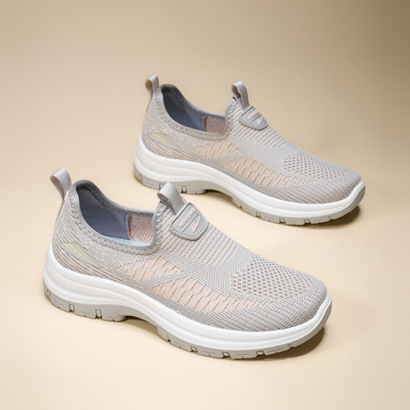 AirFlex Comfort Shoes