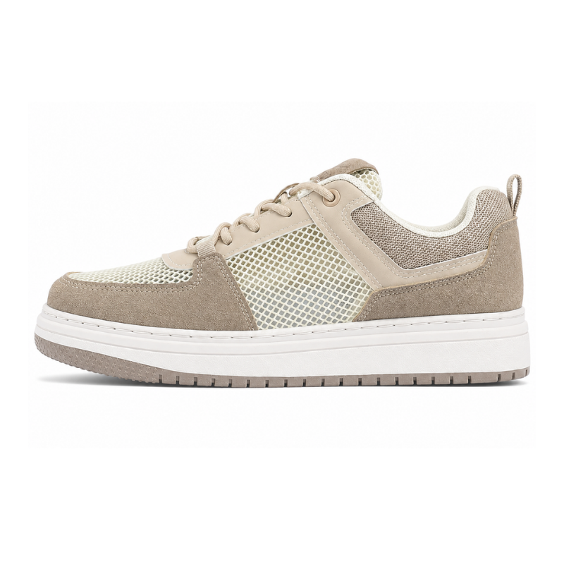 The Motion line Sneakers