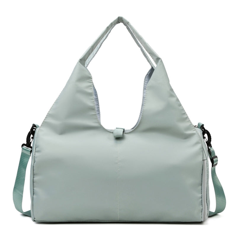 Zenflow Gym Yoga Bag