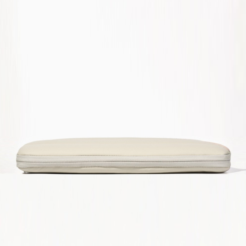 Air Core Shockproof Laptop Sleeve Bag