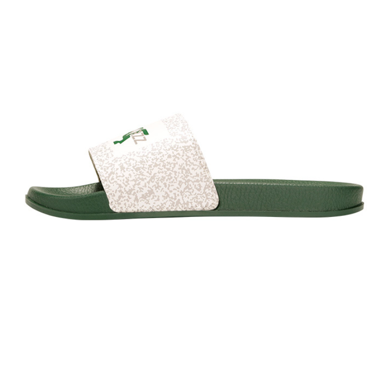 UrbanGrip Casual Slippers