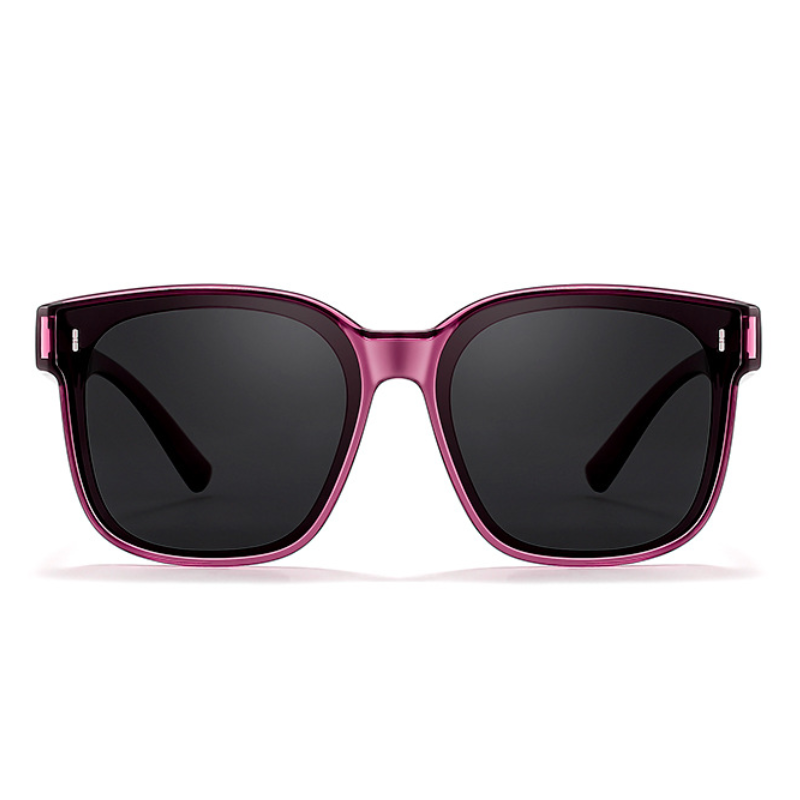 Elegant Polarized Sunglasses for Women with UV Protection shop now at The Patchee Sri Lanka - crafted for durability and elegance, great for travel and everyday style