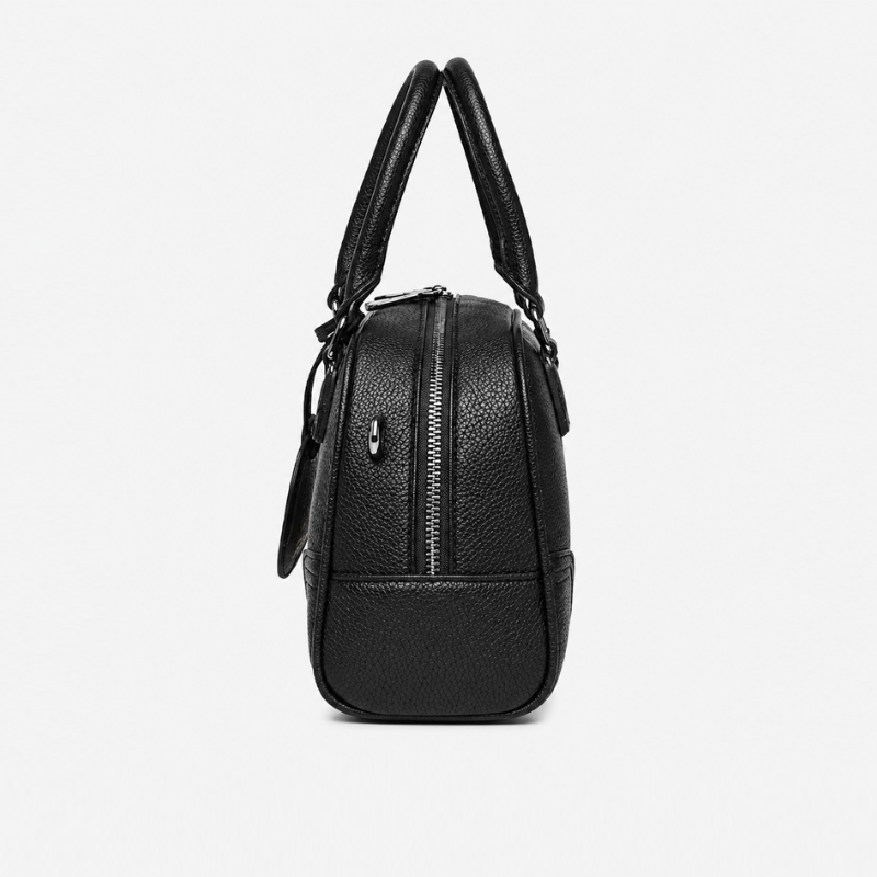 Verona Luxe Handbag