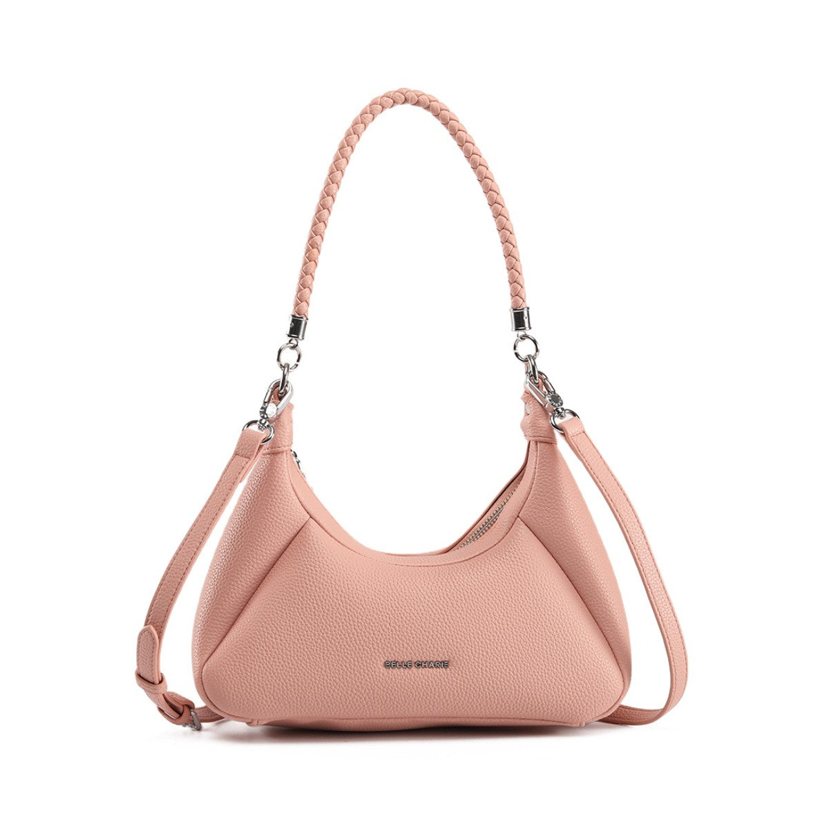 High-End Versatile Fashion Shoulder Bag