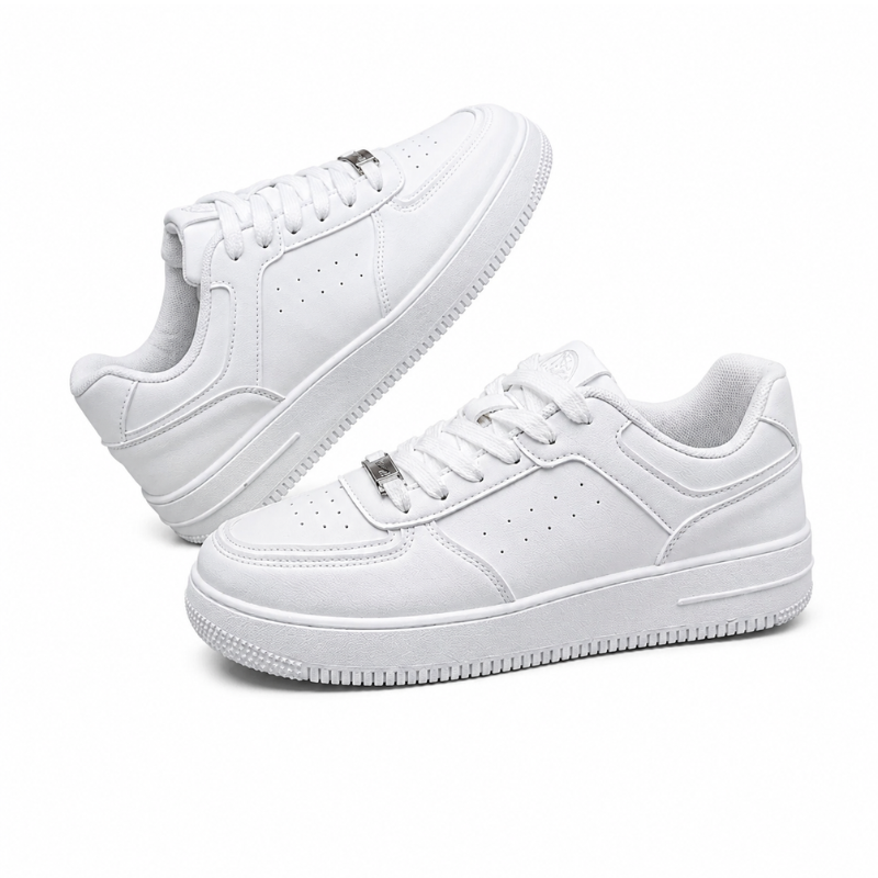 PureMotion Casual Sneakers