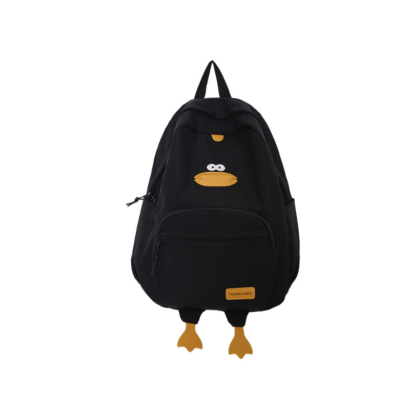 Henni Fun Cartoon School Bag