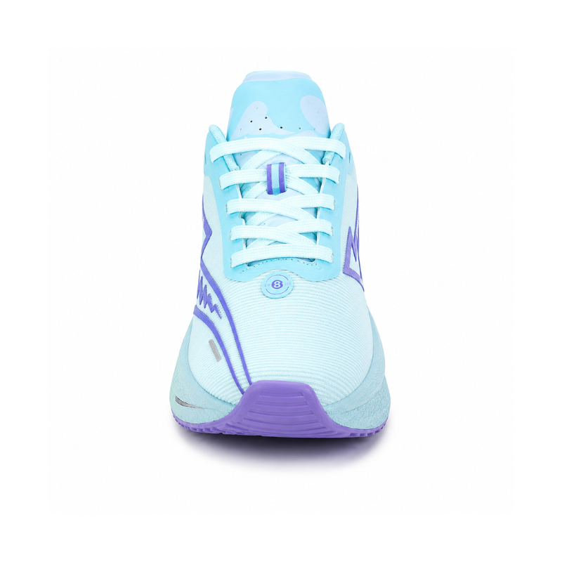 AeroLite Everyday Sneakers