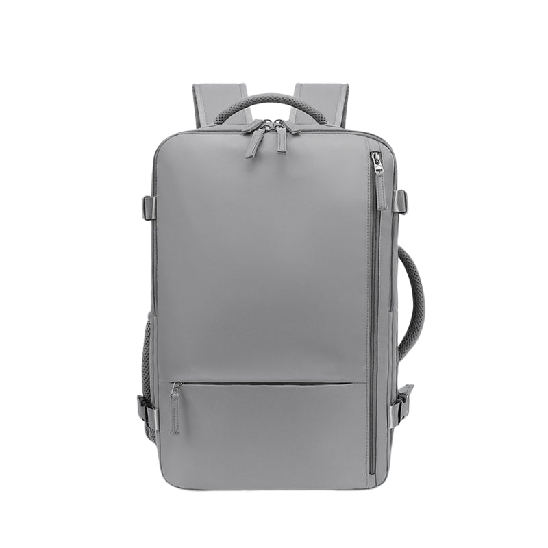 AeroCraft Travel Backpack