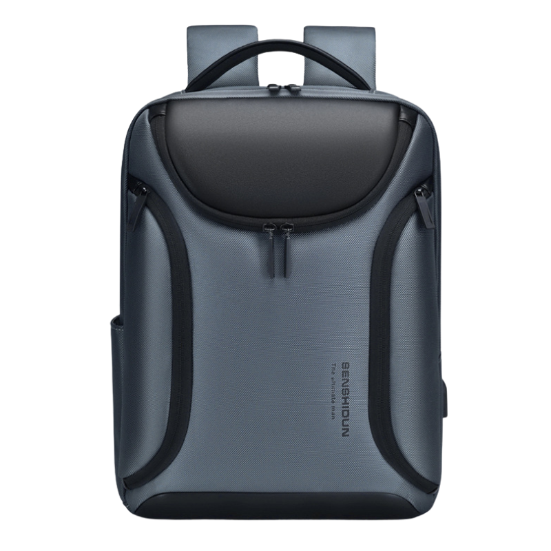 Business Waterproof Men’s Oxford Backpack – The Patchee Sri Lanka office backpack