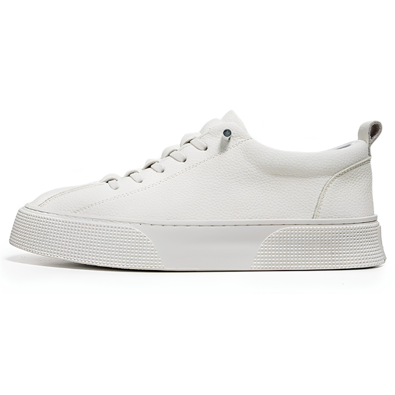 Stride Flex Slip-On Sneakers