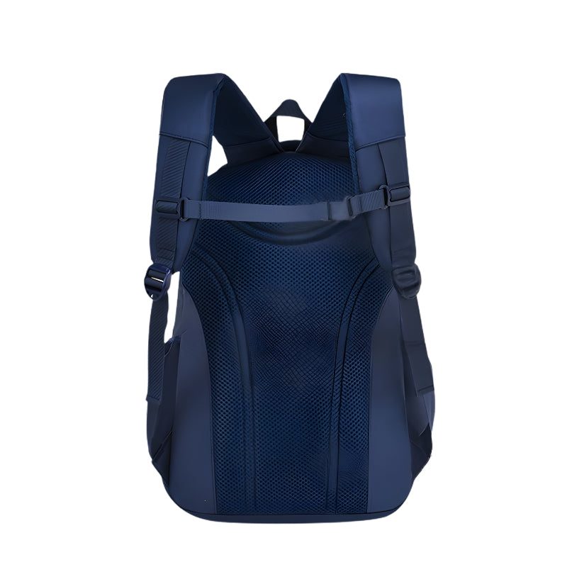 EduPack School Bag