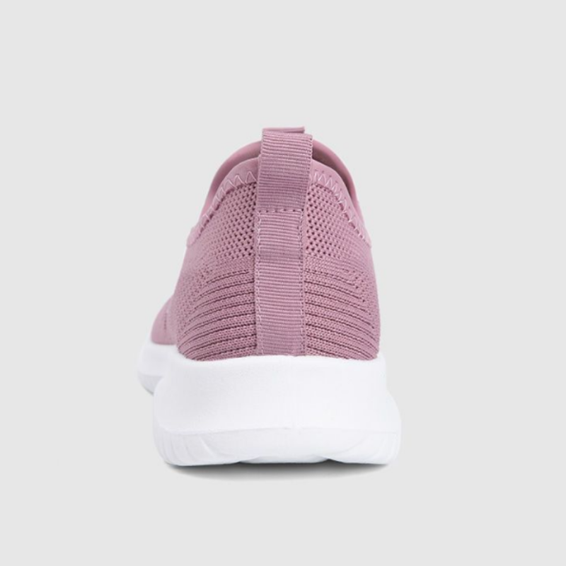 UrbanGlide Comfort Runner Shoes